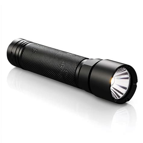Image result for Best Compact LED Flashlight
