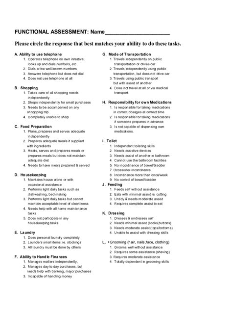 Fillable Online What is Diagnostic Assessment? - Definition & Examples ...