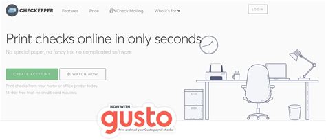 Image result for Advanced Capture Software for Checks