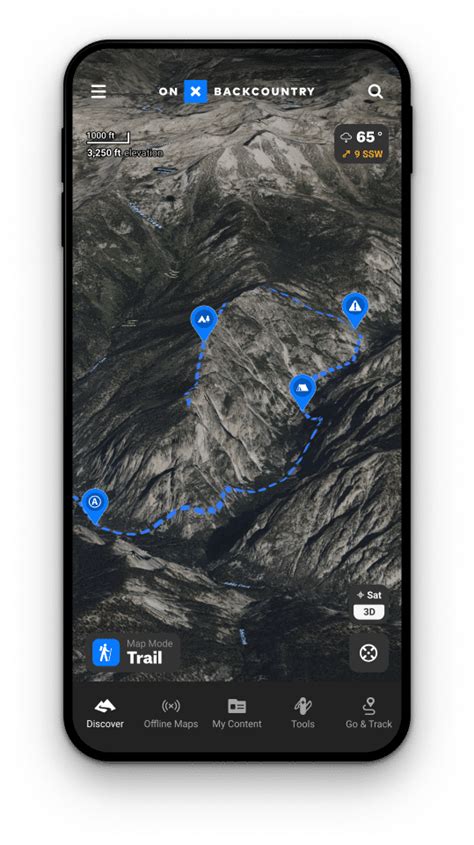 How to Use Onxmaps 的图像结果