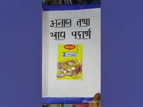 Home Science Project Class 12 的图像结果