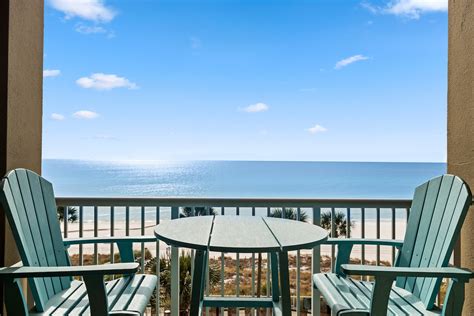 Mexico Beach Beachfront Vacation Rentals - Florida, United States | Airbnb