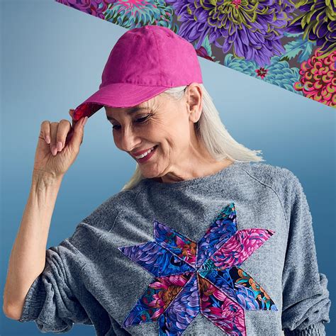 Image result for Cap Pattern