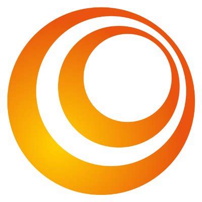 Image result for LightSource BP Logo