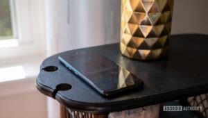 Image result for LG Reflect Tutorial