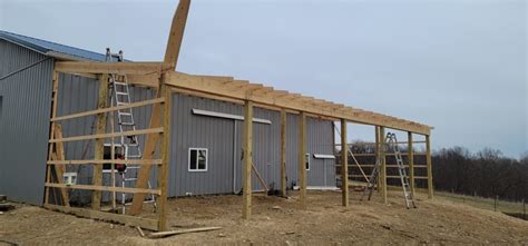 Barn Additions 的图像结果