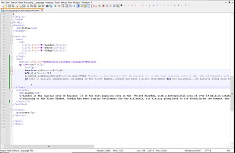 Image result for JavaScript Objective