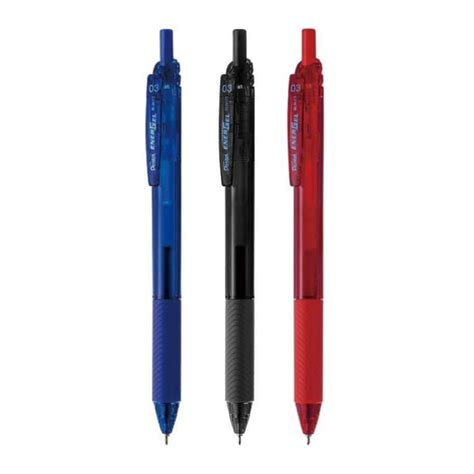 Pentel Japan – SCOOBOO