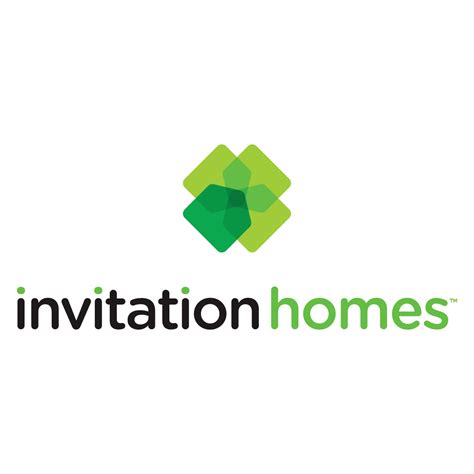 Invitation Homes in Charlotte, NC 28269 - 704-817...