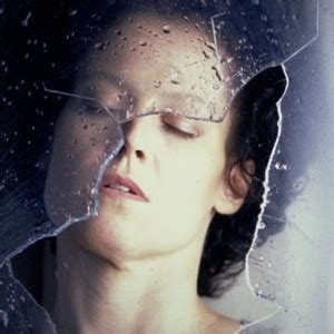 Image result for Alien³ Film