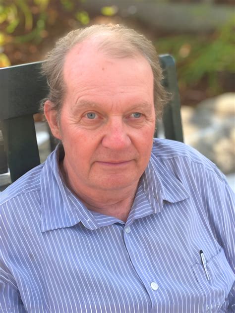 FRANCIS C. "FRANK" BLESSINGTON - Lynch Cantillon Funeral Home