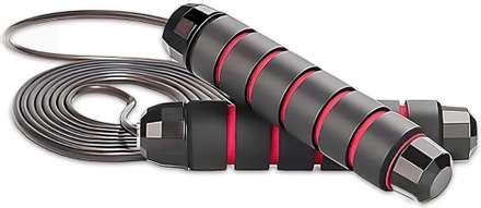 Skipping Ropes - Buy Jump Ropes Online in India | Shopsy