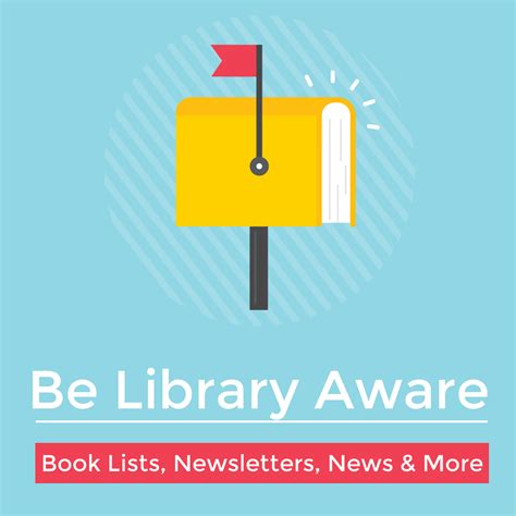 D.I.Y. Escape Room – Scratch Tutorial | Altoona Public Library