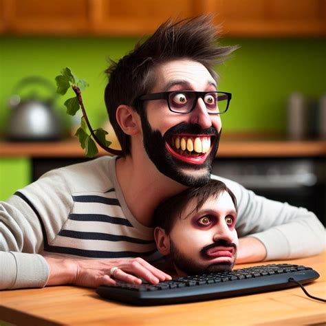 Bing Rewards Hacks 的图像结果