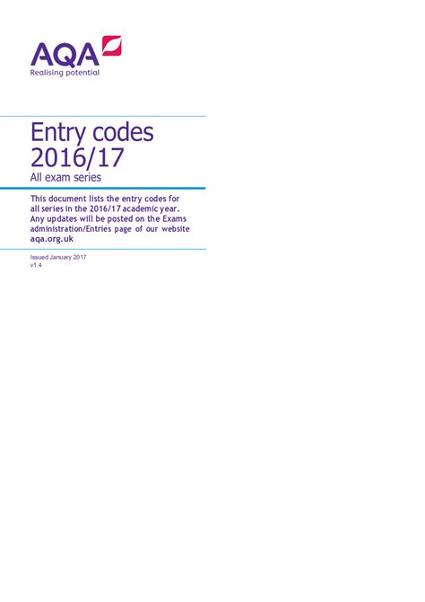 Image result for Can You Find Entry Code with Code Reader