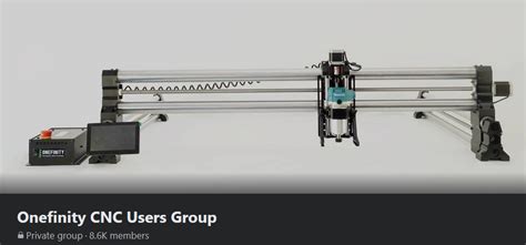 Image result for Onefinity CNC Projects