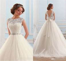 princess aline sleeved open back wedding dresses almette discount vintage 2016 a line wedding dresses cap sleeves princess aline sleeved open back wedding dresses almette discount vintage 2016 a line wedding dresses cap sleeves