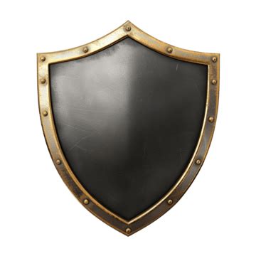 Image result for Shield Recipe Minecraft Java