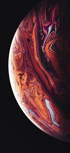 Home Screen Cool Iphone Xs Wallpaper by Iphone Xs Home Screen Wallpaper Screen Wallpaper Best Home Screen Cool Iphone Xs Wallpaper
