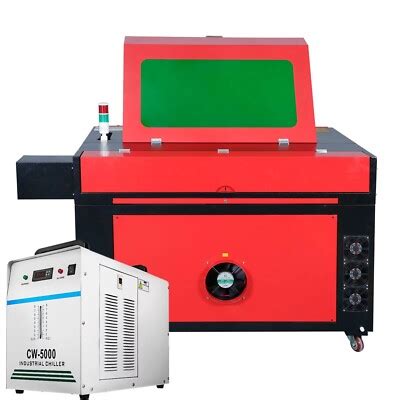 Computerized Engraving Machine 的图像结果