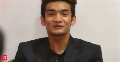 World Championship bonze-winner Shiva Thapa second in AIBA rankings ...