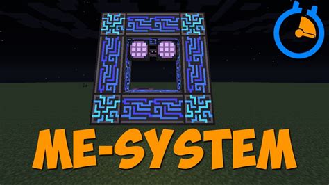 Minecraft Me System Guide 的图像结果