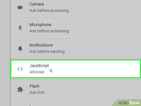 Cookie in JavaScript 的图像结果