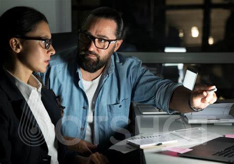 A Comprehensive Guide to Hotel Night Audit