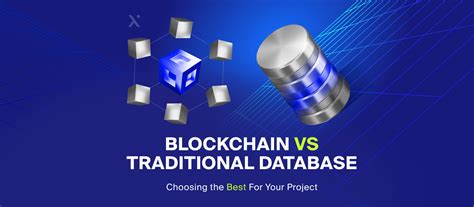 Blockchain-based database Blockchain Database Explained 的图像结果
