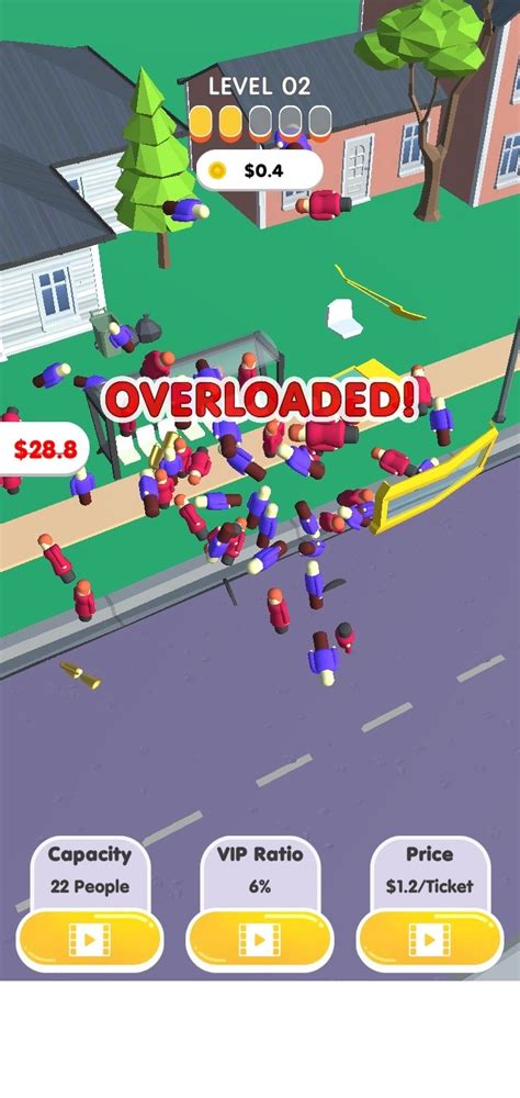 Overloaded APK Download for Android Free