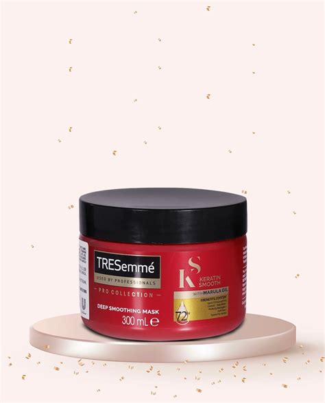 These Deep Conditioning Hair Masks Are A Must-Have For Every Beauty ...