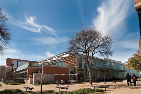 The Best Colleges in Dallas [Updated 2026]