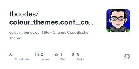 Image result for Code Blocks Change Theme