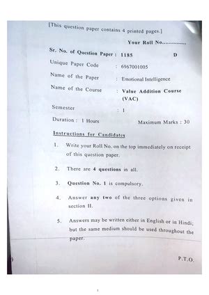 Emotional Intelligence Learning Objectives 的图像结果