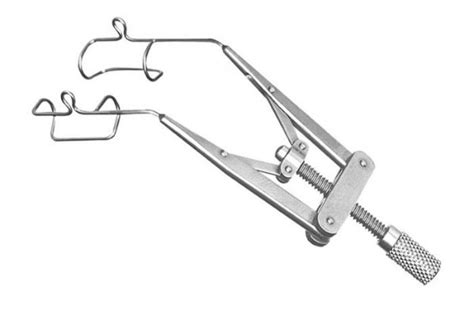 Radhaswamy Ophthalmics