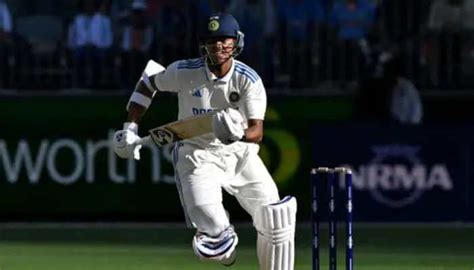 Explained: What Made Yashasvi Jaiswal Shift His Base From Mumbai To Goa?