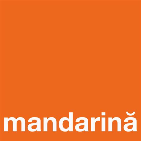 Java/JavaScript Parody Logo 的图像结果