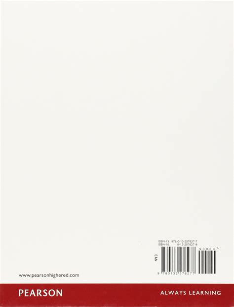 Image result for Data Structures and Algorithm Analysis in Java