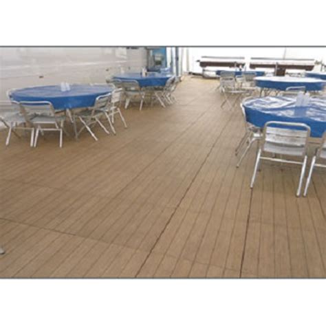 BIM objects - Free download! Porcelain Porce-Plank™ | BIMobject