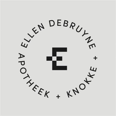 Apotheek Debruyne Ellen | Knokke-Heist