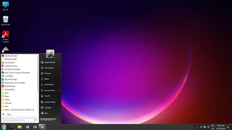 Windows 11 Shell Replacement 的图像结果