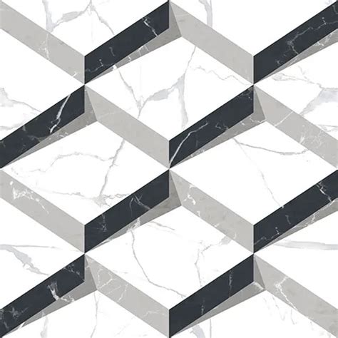 2x2 Floor Tiles manufacturer and supplier from India