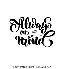 Work Hard 的图像结果