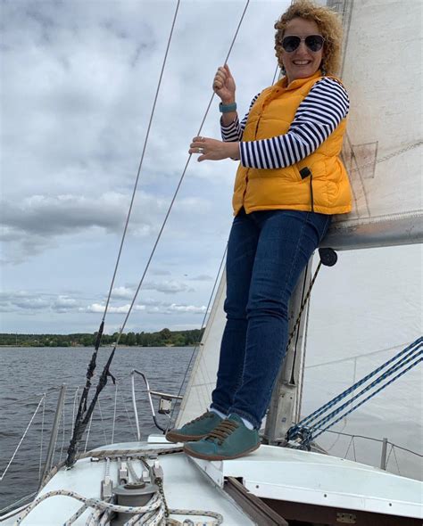 Школа Морская Гавань added a new photo. - Школа Морская Гавань
