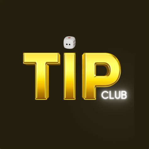 iWin Club – Tải App iWinClub Game Bài Mới Nhất 06/2026