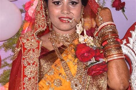 Nayak studio by Ajay Nayak - Photographer - Baleshwar City - Weddingwire.in
