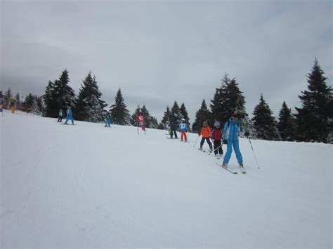 Kopaonik februar 2014 / Galerija - Škola skijanja Kopaonik | MM Ski ...