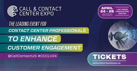 Las Vegas Convention Calendar 2024