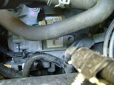 2005 Ford Freestyle Transmission Dipstick Location by 2005 Ford Freestyle Transmission Dipstick Location 2005 Ford Freestyle Transmission Dipstick Location