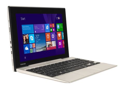 LaptopMedia India | 300k+ Laptops & Ultra Deep Lab Reviews